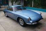 Ferrari 500 Superfast (Series I) 1965 года